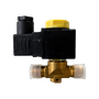 107.236.324.2 Valvula Solenoide de Tres Oitavos -1-.png